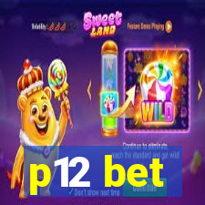 p12 bet